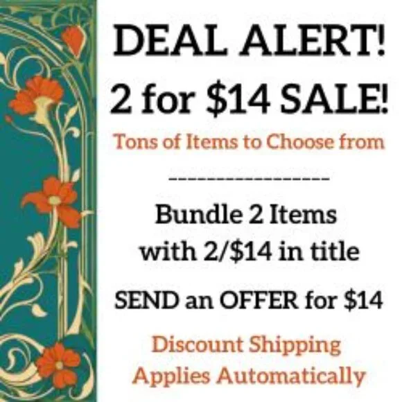 2/$14 Abercrombie & Fitch High Waist Leggings Large - Picture 2 of 3